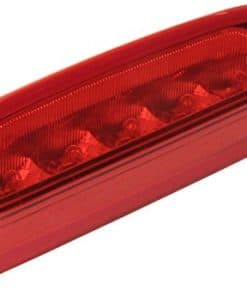 Ensamble de Lámpara de Alto Montaje Genuina Hyundai