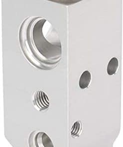 Válvula de Expansión Original Hyundai 97626-3R000