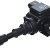 Bobina de encendido Genuine Hyundai 27300-39700