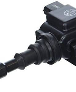 Bobina de encendido Genuine Hyundai 27300-39700
