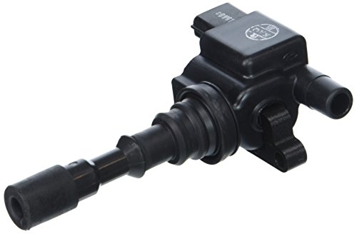 Bobina de encendido Genuine Hyundai 27300-39700