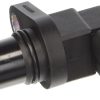 Sensor de velocidad de transmisión Genuine Hyundai