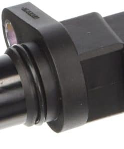 Sensor de velocidad de transmisión Genuine Hyundai