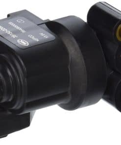 Ensamblaje del actuador de velocidad de ralentí genuino de