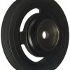 Polea Amortiguadora Hyundai 23124-3E020 Original