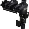 Bobina de Encendido Genuina HYUNDAI 27301-26600, negro