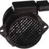 Sensor de Flujo de Aire Hyundai 28164-23700 Genuine Assembly