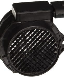 Sensor de Flujo de Aire Hyundai 28164-23700 Genuine Assembly