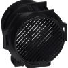HYUNDAI Genuine 28164-37200 Conjunto de Sensor de Flujo de
