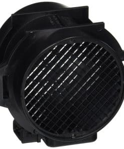 HYUNDAI Genuine 28164-37200 Conjunto de Sensor de Flujo de