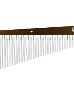 Meinl Percussion CH33VWB Campanas de una Sola Fila de