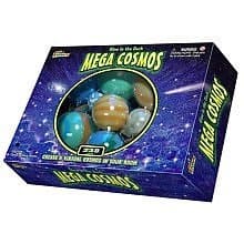 Edu Science Mega Cosmos
