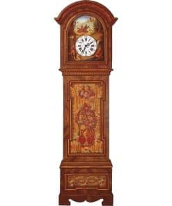 Bits and Pieces - Rompecabezas de 1200 Piezas en Forma de