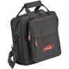 SKB Cases Universal Tackle, Large 1SKB-UB1212 UB Series