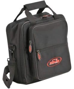 SKB Cases Universal Tackle, Large 1SKB-UB1212 UB Series