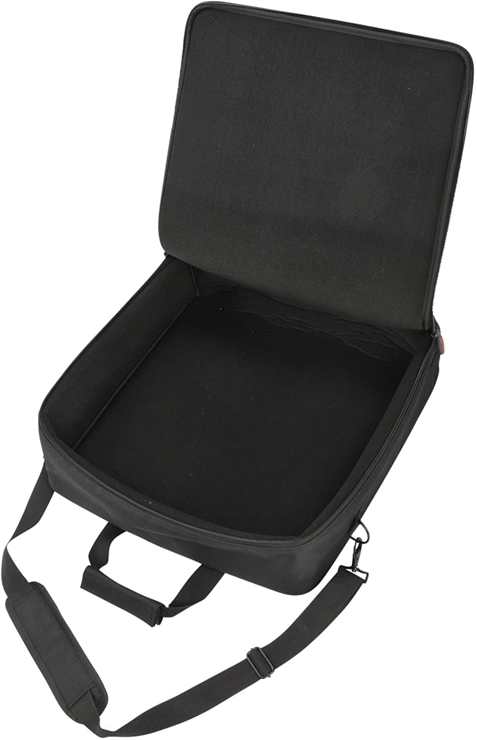 Funda SKB 1SKB-UB1818 Serie UB 1818 (1SKBUB1818) - Imagen 3