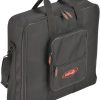 Funda SKB 1SKB-UB1818 Serie UB 1818 (1SKBUB1818)