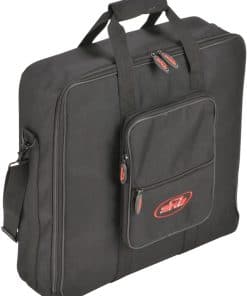 Funda SKB 1SKB-UB1818 Serie UB 1818 (1SKBUB1818)