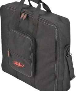 Bolsa Universal SKB Cases UB Series 20 x 20 x 5.5 Pulgadas