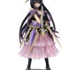 Figura Taito 6.3" Date A Live II: Tohka Yatogami Adonai