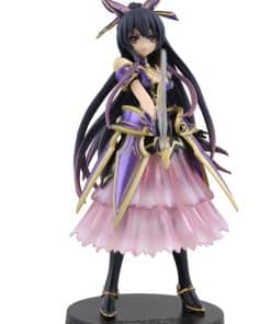 Figura Taito 6.3" Date A Live II: Tohka Yatogami Adonai