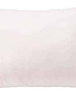 Almohadas de Tamaño Queen de Lujo Estilo Hotel Maxi -