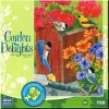 Rompecabezas de 750 piezas - Garden Delights No Vacancy