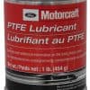 Lubricante de PTFE genuino de Ford XG-8-A - 1 lb.