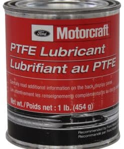 Lubricante de PTFE genuino de Ford XG-8-A - 1 lb.