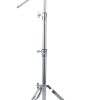 Soporte Boom de Platillos de Doble Reforzado Pearl BC830,