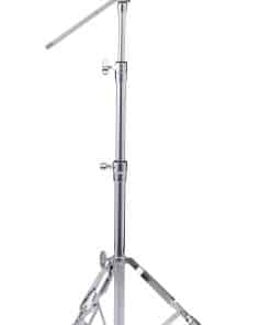 Soporte Boom de Platillos de Doble Reforzado Pearl BC830,