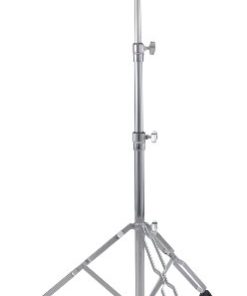 Soporte de platillo de doble refuerzo Pearl C830, soporte