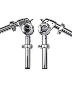 Pearl TH1030I Nuevo Soporte para Tom con Bloqueo Gyro y