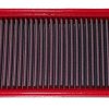 Filtro de aire para automóviles BMC (FB213/01)