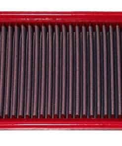 Filtro de aire para automóviles BMC (FB213/01)