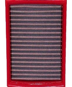 Filtro de aire de panel de reemplazo BMC - 94-95 Honda