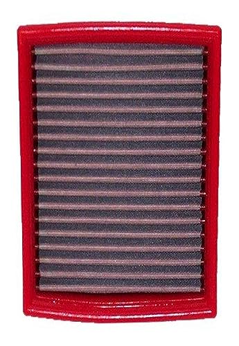 Filtro de aire de panel de reemplazo BMC - 94-95 Honda