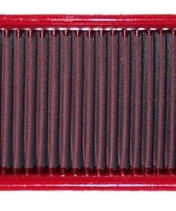 Filtro de Aire de Alto Rendimiento BMC (FB224/01)