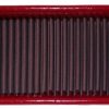 Filtro de aire de alto rendimiento BMC (FB262/01)