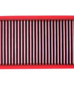 Filtro de Aire de Alto Rendimiento BMC (FB521/20)