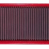 Filtro de aire de alto rendimiento BMC (FB195/01)