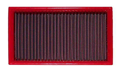 Filtro de Aire de Alto Rendimiento BMC (FB184/01) - Imagen 3