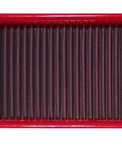 Filtro de Aire de Alto Rendimiento BMC (FB184/01)