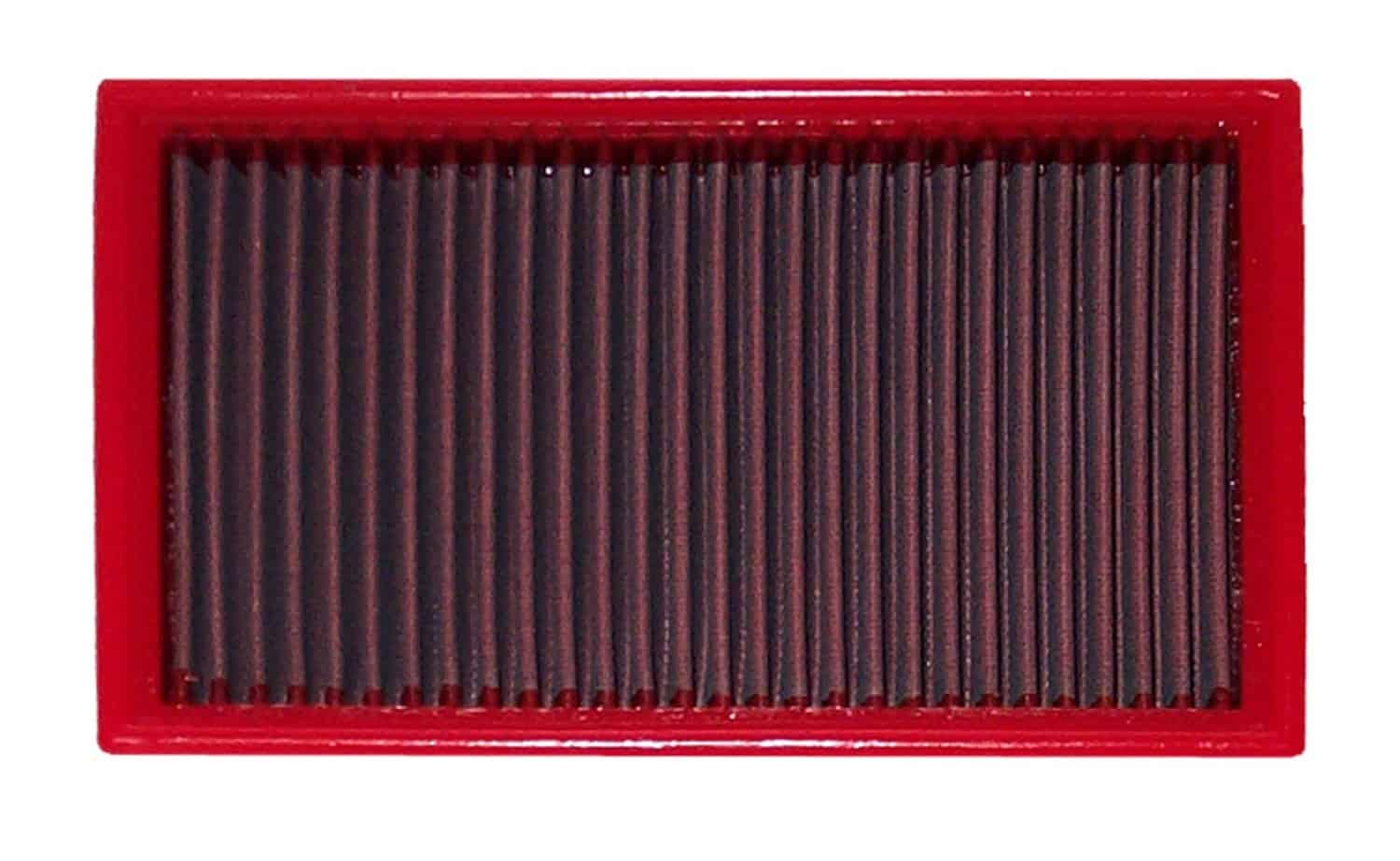 Filtro de Aire de Alto Rendimiento BMC (FB184/01)