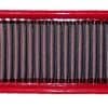 Filtro de Aire Automotriz BMC (FB124/01)