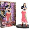 Figura de Acción Banpresto 6.5" Nico Robin 48163 One Piece