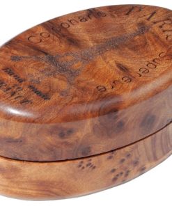 Resina Paris para violín/viola/violonchelo