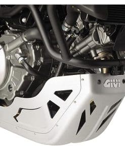 Placa protectora específica para motocicletas GIVI RP3101