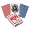 Baraja Bee Club Special 1 ud (Color Surtido) (Paquete de 12)