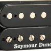 Pastilla Seymour Duncan SH-18 N HB Whole Lotta Humbucker